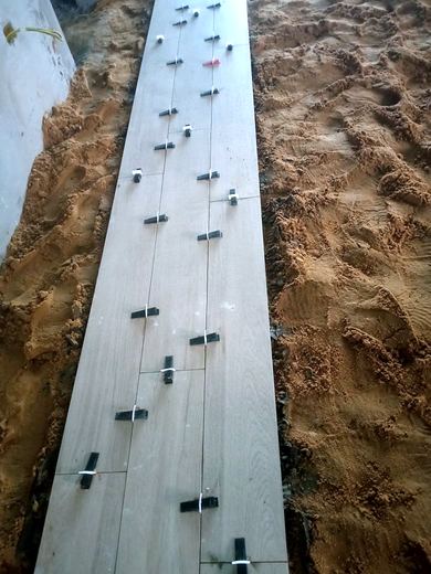 Hardscape, Paving & Walkways — frame 1000