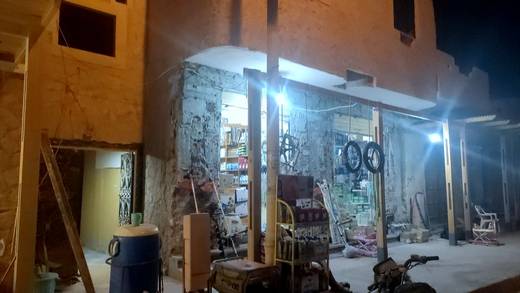 Market Street, Siwa — frame 103