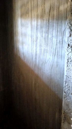 Not Yet Placed — frame 1053