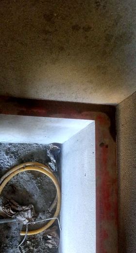 Shell & First Fix — frame 1055