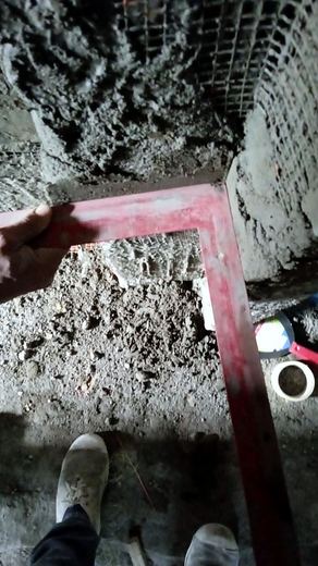 Shell & First Fix — frame 1092