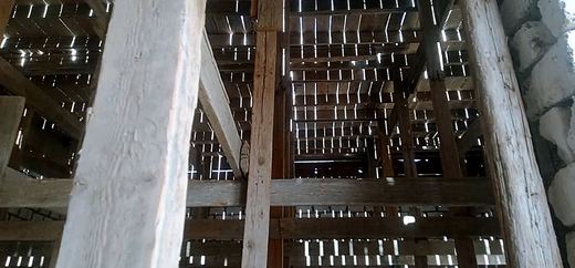 Shell & First Fix — frame 1112