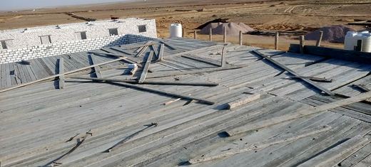 Shell & First Fix — frame 1121