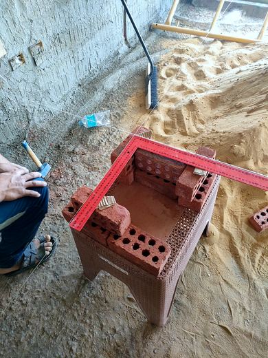 Shell & First Fix — frame 1141