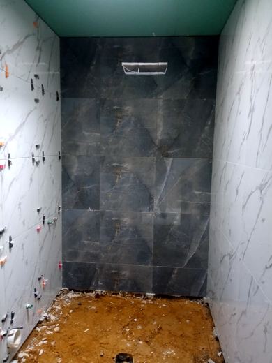 The Bathrooms Programme — frame 1150