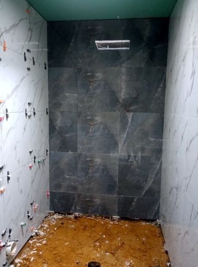 The Bathrooms Programme — frame 1151