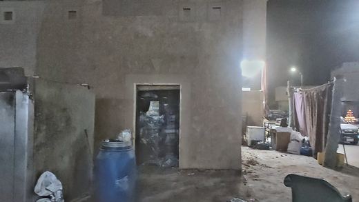 Market Street, Siwa — frame 116
