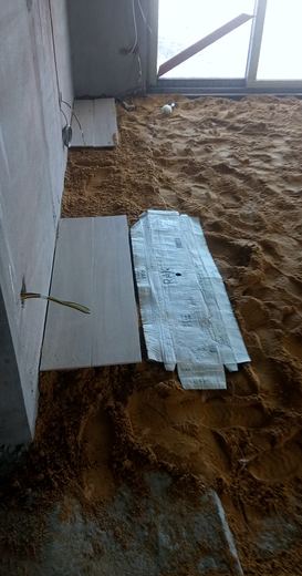Shell & First Fix — frame 1165