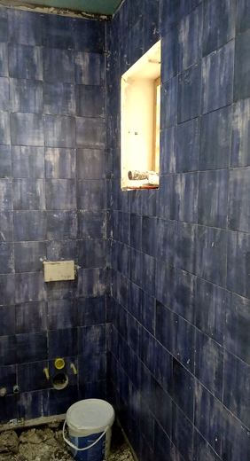 The Bathrooms Programme — frame 1181