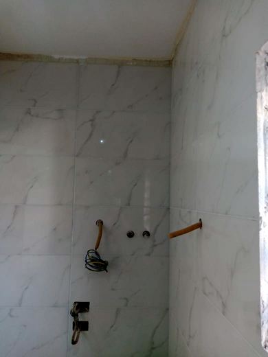 The Bathrooms Programme — frame 1229