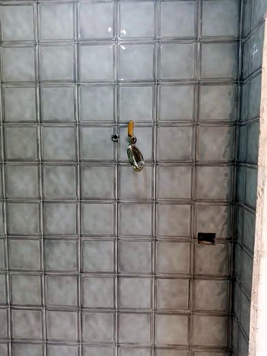 The Bathrooms Programme — frame 1232