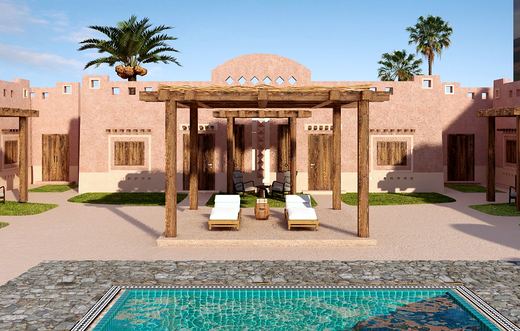 تصميمات 3D — frame 1239