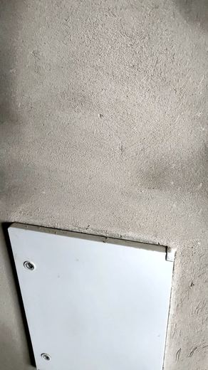 Electrical, Control & Boards — frame 1240