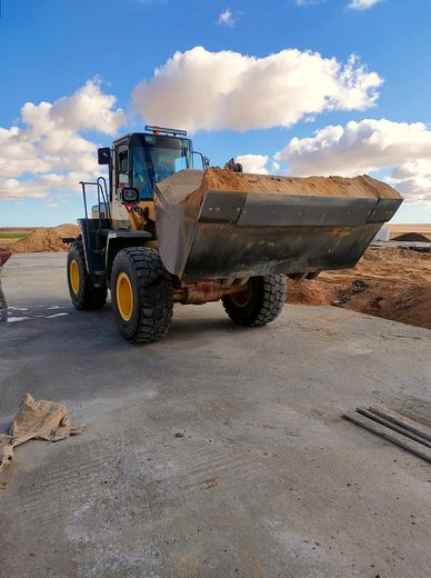 Shell & First Fix — frame 1256
