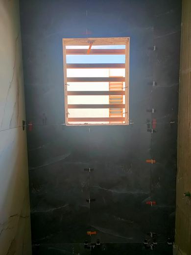 The Bathrooms Programme — frame 1264