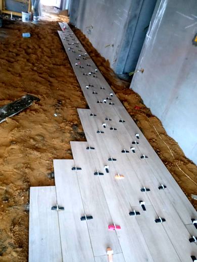 Hardscape, Paving & Walkways — frame 1302