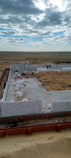 Shell & First Fix — frame 1306