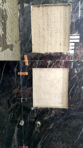 The Bathrooms Programme — frame 1309