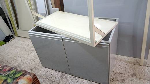 فيلا بحمام سباحة — بلوط وروطان — frame 229