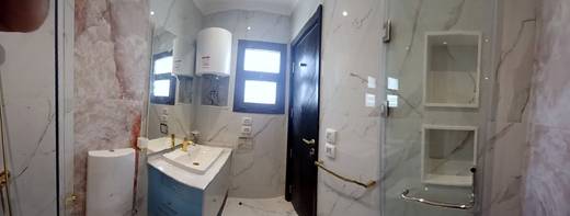 Sea-view Villa — Marble & Brass — frame 288