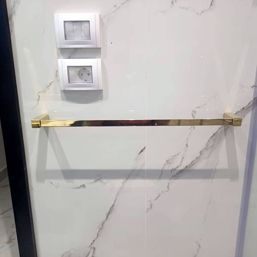 Sea-view Villa — Marble & Brass — frame 293