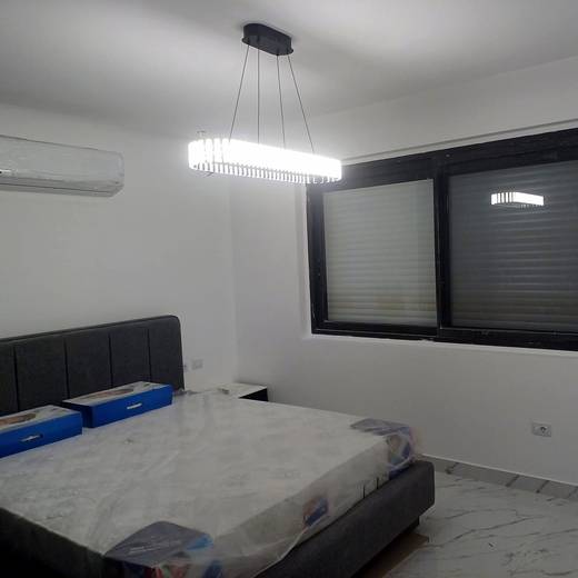 Sea-view Villa — Marble & Brass — frame 351