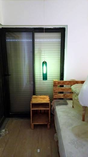 فيلا بحمام سباحة — بلوط وروطان — frame 388