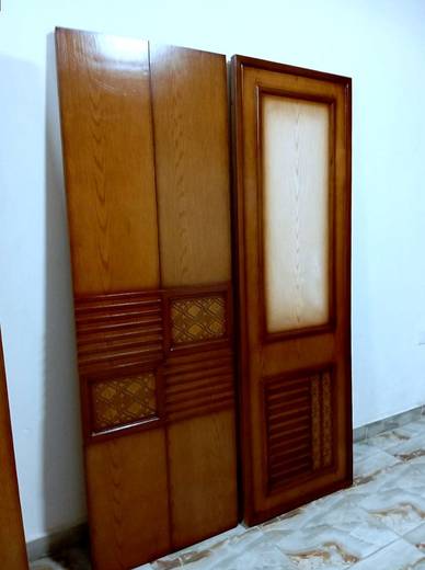 The Furniture Workshop
