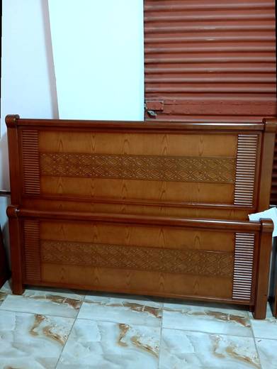The Furniture Workshop