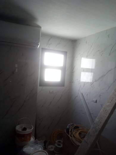 The Bathrooms Programme — frame 471