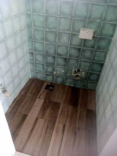 The Bathrooms Programme — frame 477