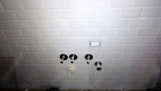 The Bathrooms Programme — frame 517