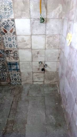 The Bathrooms Programme — frame 518