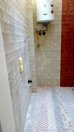 The Bathrooms Programme — frame 524
