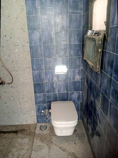 The Bathrooms Programme — frame 540
