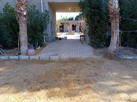 Hardscape, Paving & Walkways — frame 633