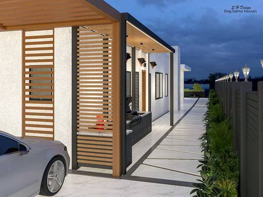 تصميمات 3D — frame 687