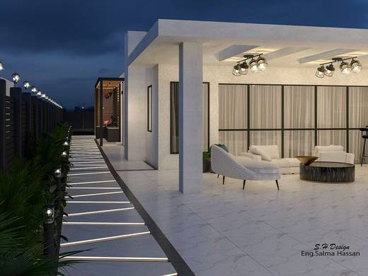 تصميمات 3D — frame 689