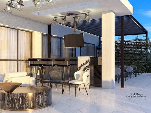 Design Visualisations
