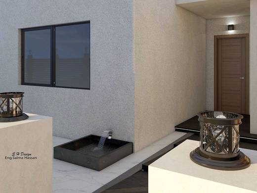تصميمات 3D — frame 692