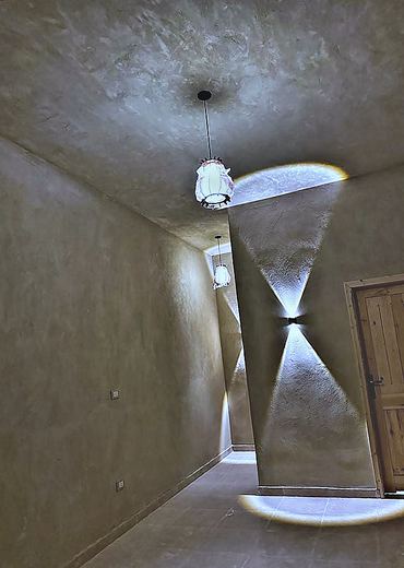El Moghra — frame 706
