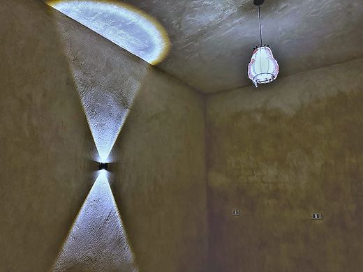 El Moghra — frame 708