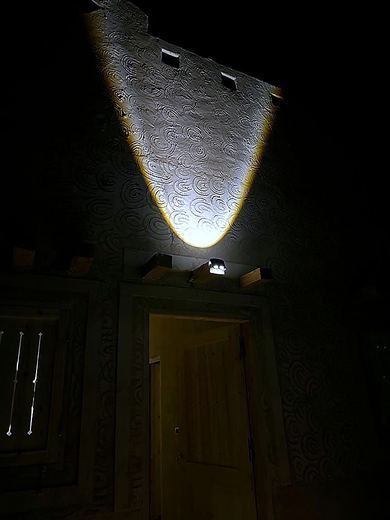 El Moghra — frame 710