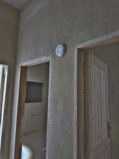 El Moghra — frame 712