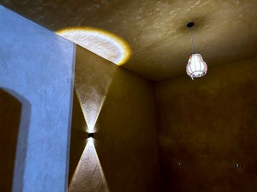 El Moghra — frame 713
