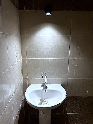 El Moghra — frame 715