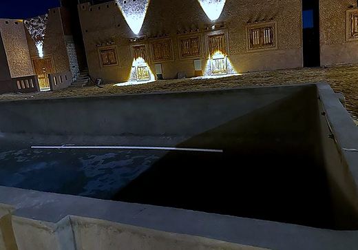 El Moghra — frame 722