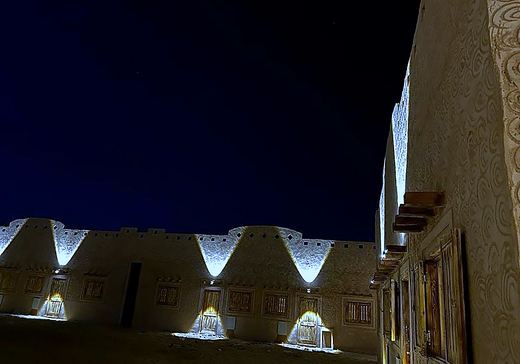 El Moghra — frame 723