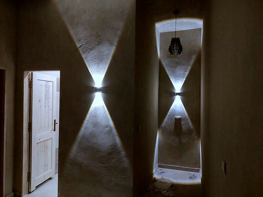 El Moghra — frame 752