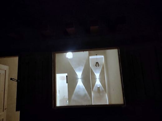 El Moghra — frame 754
